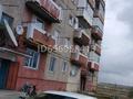 4-комнатная квартира · 90 м² · 1/5 этаж, Сарыарка 16 за 4 млн ₸ в  — фото 2