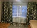 4-комнатная квартира · 90 м² · 1/5 этаж, Сарыарка 16 за 4 млн ₸ в  — фото 3