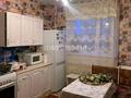 4-комнатная квартира · 90 м² · 1/5 этаж, Сарыарка 16 за 4 млн ₸ в  — фото 5