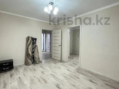 2-комнатная квартира · 50 м² · 4/4 этаж, 2-й мкр 40 за 10.5 млн ₸ в Актау