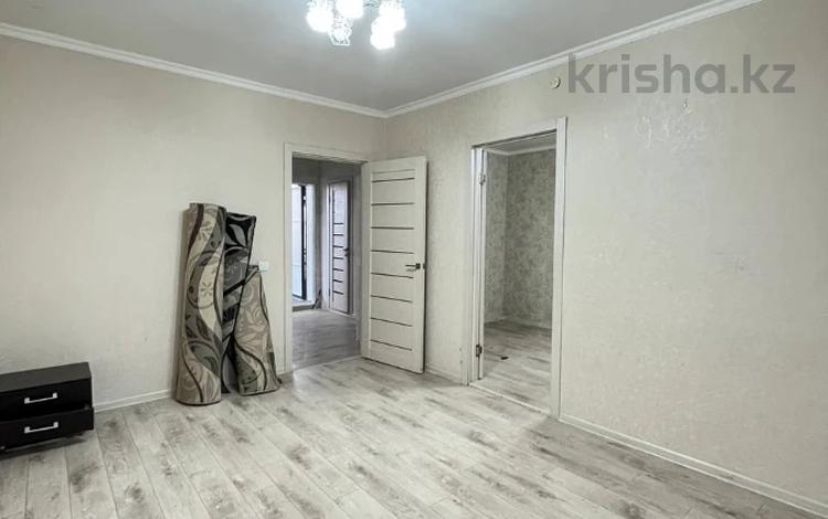 2-бөлмелі пәтер · 50 м² · 4/4 қабат, 2-й мкр 40, бағасы: 10.5 млн ₸ в Актау — фото 4