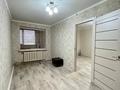 2-бөлмелі пәтер · 50 м² · 4/4 қабат, 2-й мкр 40, бағасы: 10.5 млн ₸ в Актау — фото 6