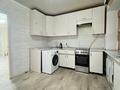 2-бөлмелі пәтер · 50 м² · 4/4 қабат, 2-й мкр 40, бағасы: 10.5 млн ₸ в Актау — фото 7