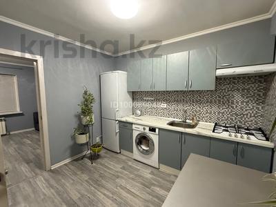 1-комнатная квартира · 30 м² · 1/1 этаж, мкр Теректы, Жасыл Желек — Завод Либелла за 140 000 〒 в Алматы, Алатауский р-н