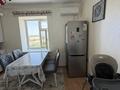 3-комнатная квартира · 73 м² · 4/5 этаж, Мкр Астана 2 1 Д — Айтмурат Шаменова 1 Д за 21 млн 〒 в 