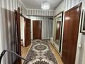 3-комнатная квартира · 73 м² · 4/5 этаж, Мкр Астана 2 1 Д — Айтмурат Шаменова 1 Д за 21 млн 〒 в  — фото 10