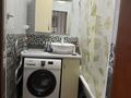 3-комнатная квартира · 73 м² · 4/5 этаж, Мкр Астана 2 1 Д — Айтмурат Шаменова 1 Д за 21 млн 〒 в  — фото 11