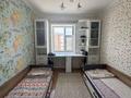3-комнатная квартира · 73 м² · 4/5 этаж, Мкр Астана 2 1 Д — Айтмурат Шаменова 1 Д за 21 млн 〒 в  — фото 13