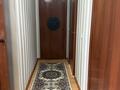 3-комнатная квартира · 73 м² · 4/5 этаж, Мкр Астана 2 1 Д — Айтмурат Шаменова 1 Д за 21 млн 〒 в  — фото 14
