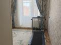 3-комнатная квартира · 73 м² · 4/5 этаж, Мкр Астана 2 1 Д — Айтмурат Шаменова 1 Д за 21 млн 〒 в  — фото 16