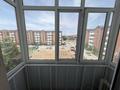3-комнатная квартира · 73 м² · 4/5 этаж, Мкр Астана 2 1 Д — Айтмурат Шаменова 1 Д за 21 млн 〒 в  — фото 18