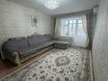3-комнатная квартира · 73 м² · 4/5 этаж, Мкр Астана 2 1 Д — Айтмурат Шаменова 1 Д за 21 млн 〒 в  — фото 4