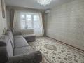 3-комнатная квартира · 73 м² · 4/5 этаж, Мкр Астана 2 1 Д — Айтмурат Шаменова 1 Д за 21 млн 〒 в  — фото 5