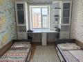 3-комнатная квартира · 73 м² · 4/5 этаж, Мкр Астана 2 1 Д — Айтмурат Шаменова 1 Д за 21 млн 〒 в  — фото 8