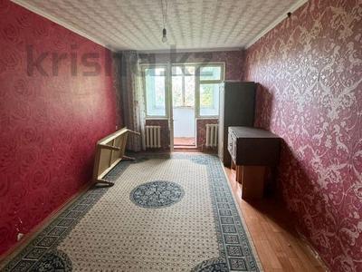 2-комнатная квартира · 45 м² · 3/5 этаж, Молдагуловой — Жангильдина за 13.9 млн ₸ в Шымкенте