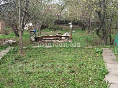 Отдельный дом · 3 комнаты · 60 м² · 6.15 сот., мкр Калкаман-2, Мкр Калкаман-2 Ариан5 за 61 млн ₸ в Алматы, Наурызбайский р-н