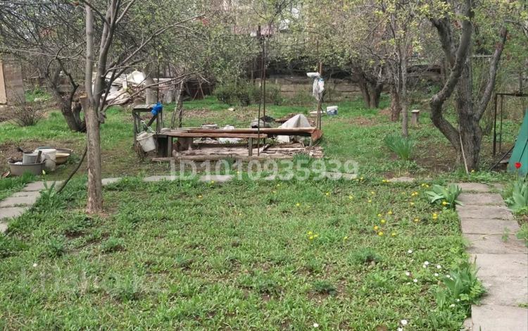 Отдельный дом · 3 комнаты · 60 м² · 6.15 сот., мкр Калкаман-2, Мкр Калкаман-2 Ариан5 за 61 млн ₸ в Алматы, Наурызбайский р-н — фото 2