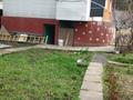 Отдельный дом · 3 комнаты · 60 м² · 6.15 сот., мкр Калкаман-2, Мкр Калкаман-2 Ариан5 за 61 млн ₸ в Алматы, Наурызбайский р-н — фото 2