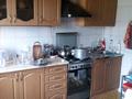 Отдельный дом · 3 комнаты · 60 м² · 6.15 сот., мкр Калкаман-2, Мкр Калкаман-2 Ариан5 за 61 млн ₸ в Алматы, Наурызбайский р-н — фото 3