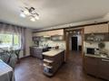 Отдельный дом · 3 комнаты · 107 м² · 4 сот., Джамбула за 33 млн ₸ в Семее — фото 10