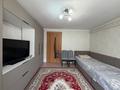 Отдельный дом · 3 комнаты · 107 м² · 4 сот., Джамбула за 33 млн ₸ в Семее — фото 17