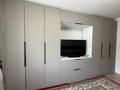 Отдельный дом · 3 комнаты · 107 м² · 4 сот., Джамбула за 33 млн ₸ в Семее — фото 18