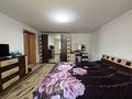 Отдельный дом · 3 комнаты · 107 м² · 4 сот., Джамбула за 33 млн ₸ в Семее — фото 21