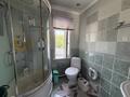 Отдельный дом · 3 комнаты · 107 м² · 4 сот., Джамбула за 33 млн ₸ в Семее — фото 22