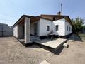 Отдельный дом · 3 комнаты · 107 м² · 4 сот., Джамбула за 33 млн ₸ в Семее — фото 24