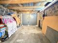 Отдельный дом · 3 комнаты · 107 м² · 4 сот., Джамбула за 33 млн ₸ в Семее — фото 32