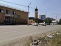 Отдельный дом · 3 комнаты · 107 м² · 4 сот., Джамбула за 33 млн ₸ в Семее — фото 33