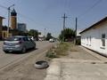 Отдельный дом · 3 комнаты · 107 м² · 4 сот., Джамбула за 33 млн ₸ в Семее — фото 34