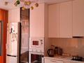 2-комнатная квартира · 47 м² · 8/9 этаж, мкр Шугыла, Строительная 340/38 — Абая за ~ 43 млн ₸ в Алматы, Наурызбайский р-н — фото 3