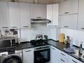 2-бөлмелі пәтер · 62 м² · 6/9 қабат, Ақсай-2 ш/а., бағасы: 37.5 млн ₸ в Алматы, Ауэзовский р-н