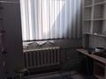 2-бөлмелі пәтер · 62 м² · 6/9 қабат, Ақсай-2 ш/а., бағасы: 37.5 млн ₸ в Алматы, Ауэзовский р-н — фото 11