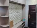 2-бөлмелі пәтер · 62 м² · 6/9 қабат, Ақсай-2 ш/а., бағасы: 37.5 млн ₸ в Алматы, Ауэзовский р-н — фото 2