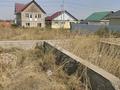 Жер телімі · 8 сотық, Алтын ғасыр, бағасы: 7.7 млн ₸ в Узынагаш — фото 11
