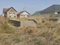 Жер телімі · 8 сотық, Алтын ғасыр, бағасы: 7.7 млн ₸ в Узынагаш — фото 15