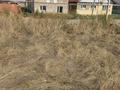 Жер телімі · 8 сотық, Алтын ғасыр, бағасы: 7.7 млн ₸ в Узынагаш — фото 3
