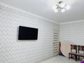 2-комнатная квартира · 53 м² · 7/12 этаж, Бағланова 2 за 35.5 млн ₸ в Астане, Нура р-н — фото 4