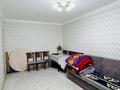 2-комнатная квартира · 53 м² · 7/12 этаж, Бағланова 2 за 35.5 млн ₸ в Астане, Нура р-н — фото 3