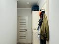2-комнатная квартира · 53 м² · 7/12 этаж, Бағланова 2 за 35.5 млн ₸ в Астане, Нура р-н — фото 5