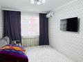 2-комнатная квартира · 53 м² · 7/12 этаж, Бағланова 2 за 35.5 млн ₸ в Астане, Нура р-н — фото 2