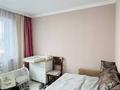 2-комнатная квартира · 53 м² · 7/12 этаж, Бағланова 2 за 35.5 млн ₸ в Астане, Нура р-н — фото 15