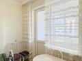 2-комнатная квартира · 53 м² · 7/12 этаж, Бағланова 2 за 35.5 млн ₸ в Астане, Нура р-н — фото 9