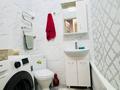 2-комнатная квартира · 53 м² · 7/12 этаж, Бағланова 2 за 35.5 млн ₸ в Астане, Нура р-н — фото 12