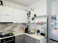 2-комнатная квартира · 53 м² · 7/12 этаж, Бағланова 2 за 35.5 млн ₸ в Астане, Нура р-н — фото 7