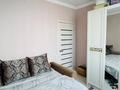 2-комнатная квартира · 53 м² · 7/12 этаж, Бағланова 2 за 35.5 млн ₸ в Астане, Нура р-н — фото 14