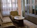 2-комнатная квартира · 50 м² · 1 этаж, 18 за 150 000 ₸ в Конаеве