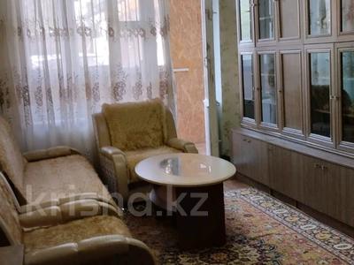 2-бөлмелі пәтер · 50 м² · 1 қабат, 18, бағасы: 150 000 ₸ в Конаеве